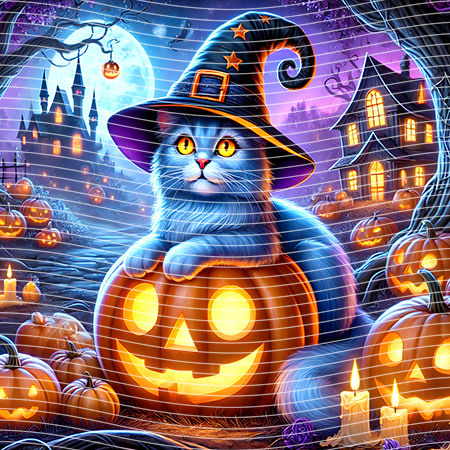 20oz integrate-EJ-4549